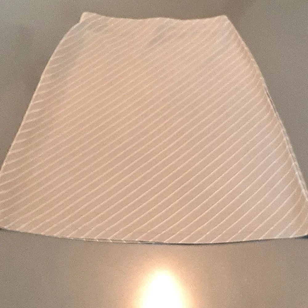 Gap Gray Skirt